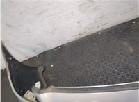 5211905906 Бампер Toyota Avensis 2 2003-2008 20339217 #7