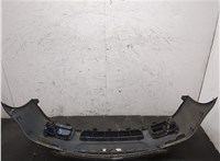5211905906 Бампер Toyota Avensis 2 2003-2008 20339217 #9