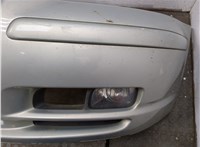  Бампер Toyota Avensis 2 2003-2008 20339217 #4