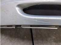  Бампер Toyota Avensis 2 2003-2008 20339217 #6