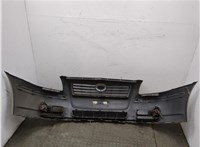  Бампер Toyota Avensis 2 2003-2008 20339217 #7