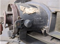  Бампер Toyota Avensis 2 2003-2008 20339217 #8