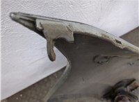  Бампер Toyota Avensis 2 2003-2008 20339217 #10