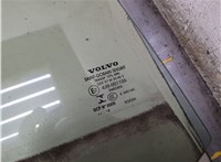 31371943 Стекло боковой двери Volvo S90 2016-2020 20339218 #2