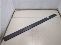 8E0853959 Молдинг двери Audi A4 (B6) 2000-2006 20339219 #3