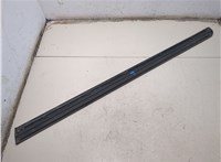 8E0853959 Молдинг двери Audi A4 (B6) 2000-2006 20339219 #4