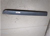 8E0853969 Молдинг двери Audi A4 (B6) 2000-2006 20339220 #3