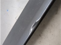 8E0853969 Молдинг двери Audi A4 (B6) 2000-2006 20339220 #4