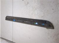 8E0853969 Молдинг двери Audi A4 (B6) 2000-2006 20339220 #6