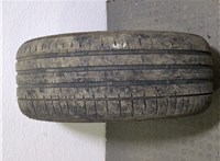  Шина 235/40 R19 Alfa Romeo 159 2005 - 2011 20339221 #1