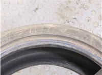  Шина 235/40 R19 Alfa Romeo 159 2005 - 2011 20339221 #2