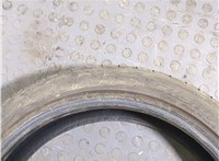  Шина 235/40 R19 Alfa Romeo 159 2005 - 2011 20339221 #3