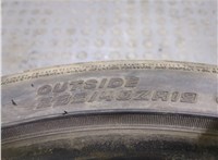  Шина 235/40 R19 Alfa Romeo 159 2005 - 2011 20339221 #4