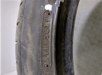  Шина 235/40 R19 Alfa Romeo 159 2005 - 2011 20339221 #5