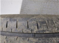 Шина 235/40 R19 Alfa Romeo 159 2005 - 2011 20339221 #6