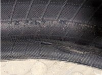  Шина 235/40 R19 Alfa Romeo 159 2005 - 2011 20339221 #7