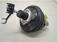  Цилиндр тормозной главный Volkswagen Passat 5 2000-2005 20339232 #1