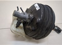  Цилиндр тормозной главный Volkswagen Passat 5 2000-2005 20339232 #3