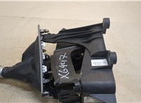  Кулиса КПП Ford Focus 3 2011-2015 20339235 #2