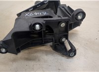  Кулиса КПП Ford Focus 3 2011-2015 20339235 #3