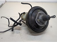  Цилиндр тормозной главный BMW 5 E39 1995-2003 20339239 #1