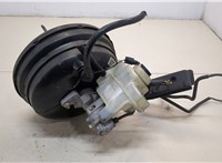 Цилиндр тормозной главный BMW 5 E39 1995-2003 20339239 #2
