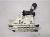  Кулиса КПП Volvo XC60 2008-2017 20339241 #1
