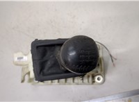  Кулиса КПП Volvo XC60 2008-2017 20339241 #3