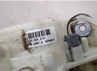  Кулиса КПП Volvo XC60 2008-2017 20339241 #5
