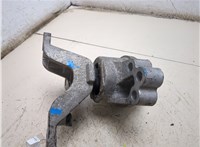2185808, FS736F012AB Подушка крепления двигателя Ford Mondeo 5 2015- 20339242 #4