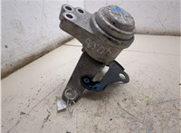 2185808, FS736F012AB Подушка крепления двигателя Ford Mondeo 5 2015- 20339242 #5