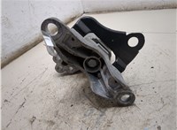 2185808, FS736F012AB Подушка крепления двигателя Ford Mondeo 5 2015- 20339242 #6