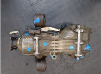 383008H500 Редуктор моста Nissan X-Trail (T30) 2001-2006 20339243 #2