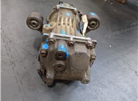 383008H500 Редуктор моста Nissan X-Trail (T30) 2001-2006 20339243 #3