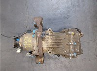 383008H500 Редуктор моста Nissan X-Trail (T30) 2001-2006 20339243 #4