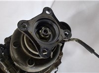  Редуктор моста Nissan X-Trail (T30) 2001-2006 20339243 #4