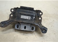  Подушка крепления КПП Skoda Octavia (A7) 2013-2017 20339244 #1