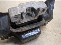  Подушка крепления КПП Skoda Octavia (A7) 2013-2017 20339244 #2