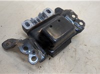  Подушка крепления КПП Skoda Octavia (A7) 2013-2017 20339244 #3