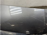  Бампер Opel Astra J 2010-2017 20339245 #6