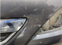  Бампер Opel Astra J 2010-2017 20339245 #7