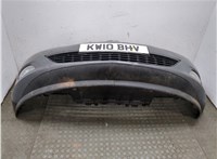  Бампер Opel Astra J 2010-2017 20339245 #8