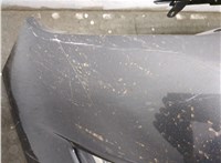  Бампер Opel Astra J 2010-2017 20339245 #11