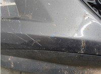  Бампер Opel Astra J 2010-2017 20339245 #12