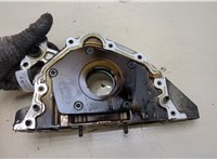  Насос масляный Citroen Xsara-Picasso 20339247 #3