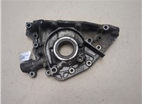  Насос масляный Citroen Xsara-Picasso 20339247 #4