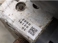  Блок АБС, насос (ABS, ESP, ASR) Nissan X-Trail (T31) 2007-2015 20339249 #3