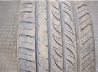  Шина 275/40 R20 BMW X5 E53 2000-2007 20339255 #1