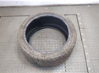  Шина 275/40 R20 BMW X5 E53 2000-2007 20339255 #2