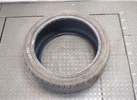  Шина 275/40 R20 BMW X5 E53 2000-2007 20339255 #3